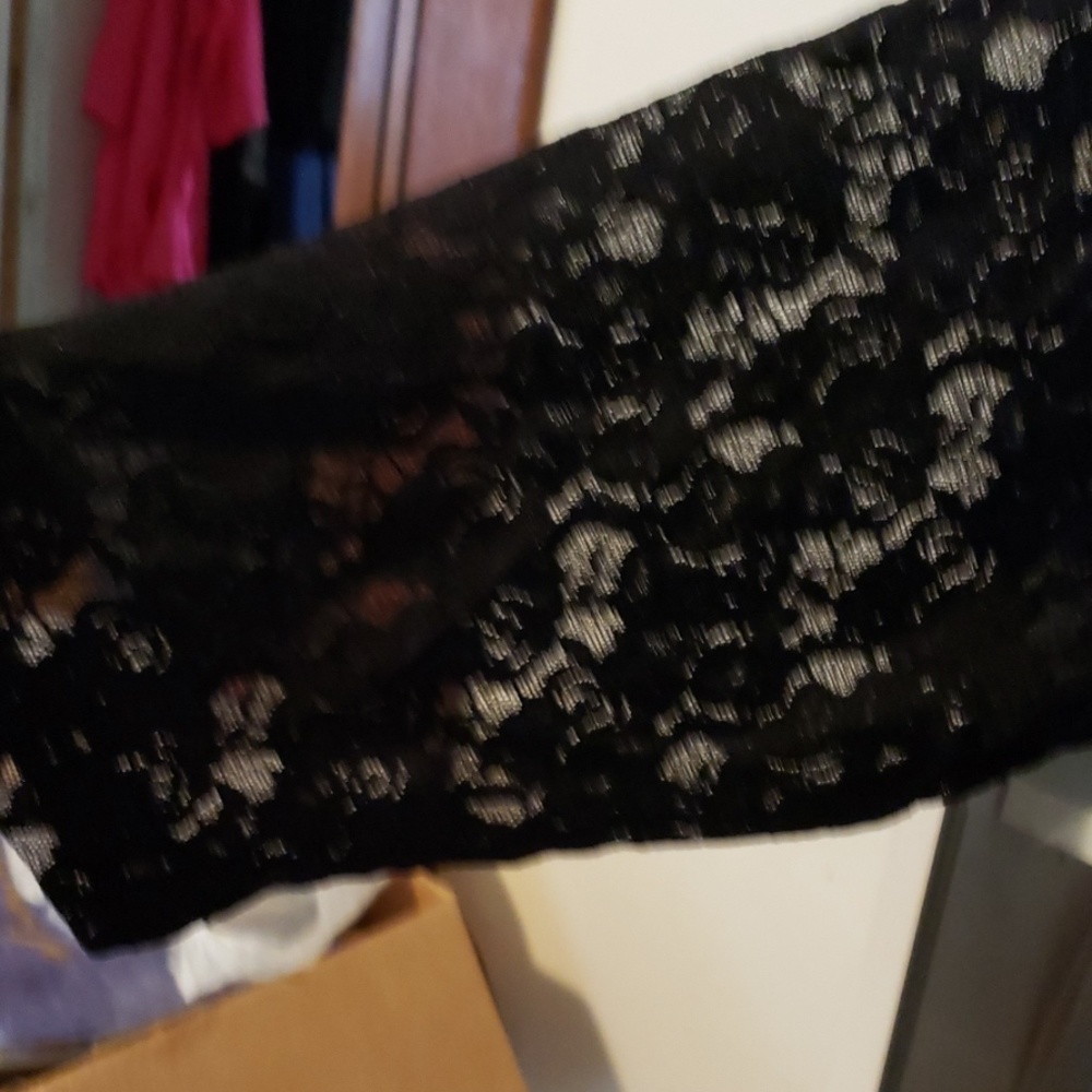 Shirt - Picture 4 of 4